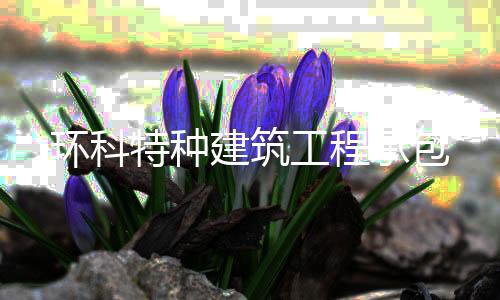 2米寬的高分子聚乙烯板報價