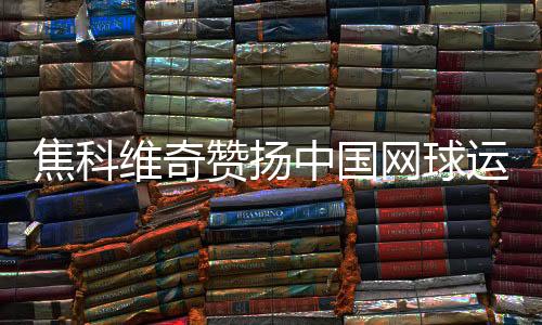 焦科維奇贊揚中國網(wǎng)球運動發(fā)展并期待重返中國賽場