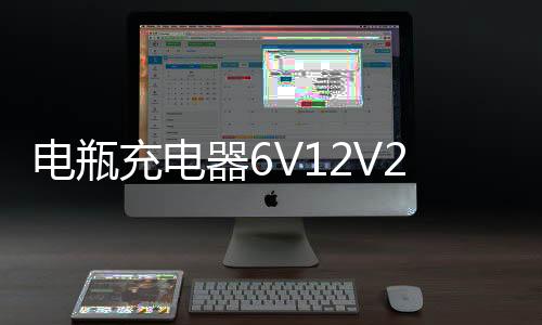 電瓶充電器6V12V24V大功率多功能純銅通用型蓄電池汽車電池充電機(jī)