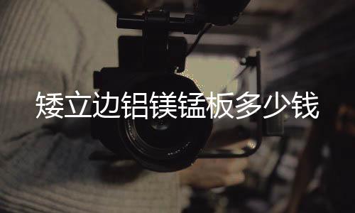 代理出售PA66美國塞拉尼斯A3GF25V0