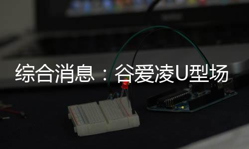 綜合消息：谷愛凌U型場(chǎng)地技巧衛(wèi)冕 美國(guó)摘賽會(huì)最后一金