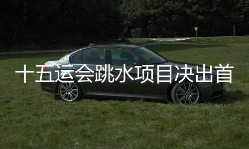 十五運(yùn)會跳水項(xiàng)目決出首金 全紅嬋復(fù)出“首秀”表現(xiàn)驚艷