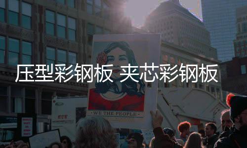 PU膜噴刻燙畫(huà)打印機(jī) 熱轉(zhuǎn)印燙畫(huà) 純棉個(gè)性定制燙畫(huà)