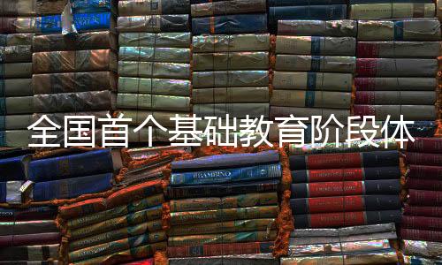 全國(guó)首個(gè)基礎(chǔ)教育階段體教融合冰球特色班在京成立