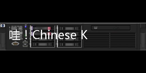 哇！Chinese Kungfu！中國傳統(tǒng)體育項目點燃巴黎街頭