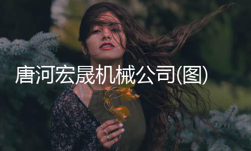 海南宏晟二手小型超聲波清洗機(jī)多少錢(qián)一臺(tái)