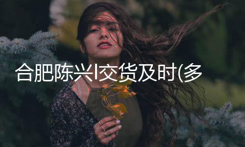 山西龍城科密(圖)、科密***鎖***、太原***鎖