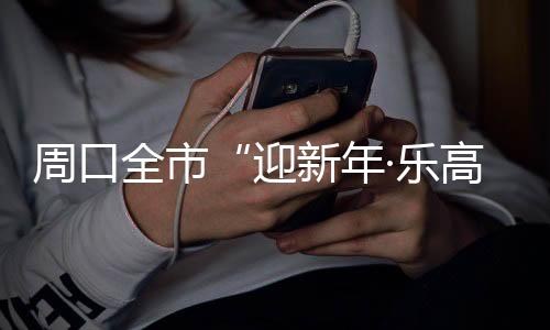 周口全市“迎新年·樂高體育”羽毛球邀請(qǐng)賽圓滿落幕