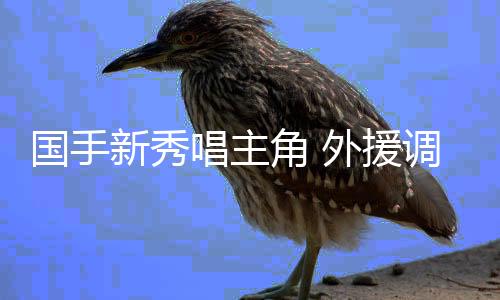 國(guó)手新秀唱主角 外援調(diào)整精彩不減——新賽季中國(guó)女排超級(jí)聯(lián)賽亮點(diǎn)紛呈