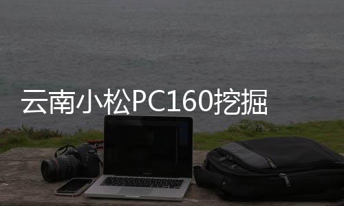推拉窗窄邊框門窗定做