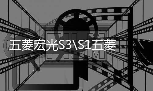 五菱宏光S3\S1五菱榮光V五菱之光V原裝45AH瓦爾塔蓄電池汽車電瓶