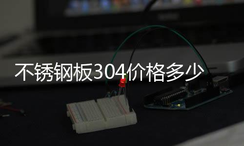 冷水江長(zhǎng)城網(wǎng)帶輸送機(jī)