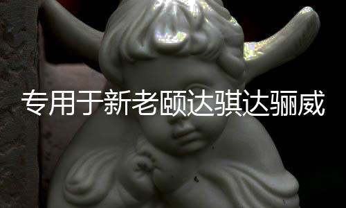 專用于新老頤達(dá)騏達(dá)驪威軒逸逍客天籟天窗玻璃膠條天窗邊框密封條