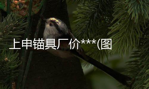 好會(huì)通（Meeteasy）MVOICE 8000
