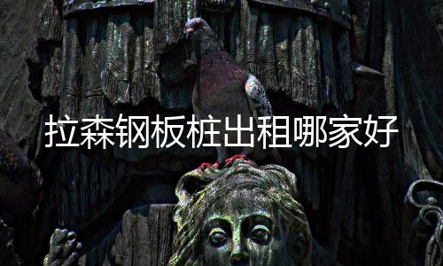 工廠廢舊機(jī)械回收設(shè)備