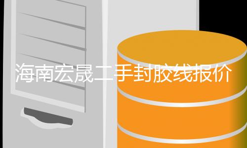 起山空壓機(jī)廠家(圖)