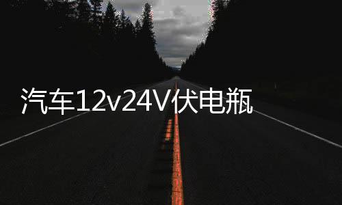 汽車(chē)12v24V伏電瓶充電機(jī)樂(lè)牌智能修復(fù)大功率純銅通用蓄電池充電器