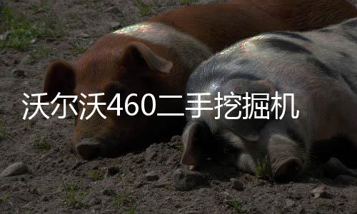 鐳雕高亮黑材料耐化學(xué)性Gepla?X1084Gepla?X1084B
