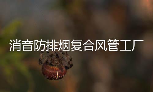 豐都學(xué)前教育***好找工作嗎