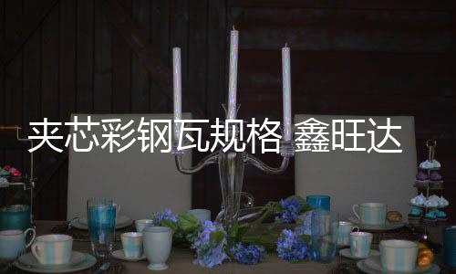 科密***鎖多少錢,太原龍城科密,陽泉***鎖