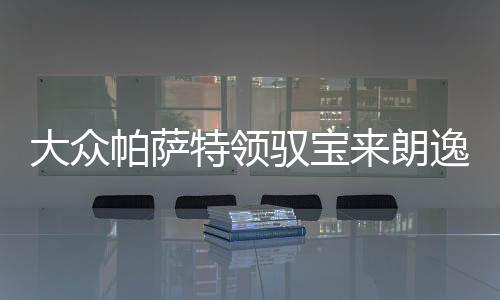 大眾帕薩特領(lǐng)馭寶來(lái)朗逸速騰POLO高爾夫途觀風(fēng)帆12V60ah汽車電瓶