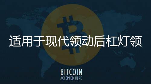 適用于現(xiàn)代領(lǐng)動后杠燈領(lǐng)動日行燈改裝LED后霧燈流光尾燈改裝配件