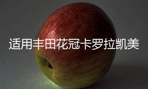 適用豐田花冠卡羅拉凱美瑞雷凌汽車(chē)?yán)?x9寸音響改裝后備箱低音
