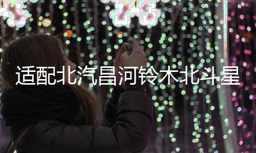 適配北汽昌河鈴木北斗星X5福瑞達利亞納A6原裝45AH蓄電池汽車電瓶