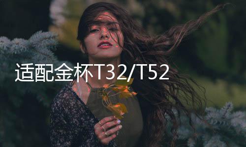 適配金杯T32/T52/750/T20/T30/T50/T22/A7/A9小貨車原裝汽車電瓶