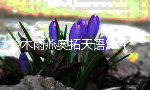 鈴木雨燕奧拓天語(yǔ)SX4啟悅尚悅鋒馭羚羊原裝瓦爾塔蓄電池汽車(chē)電瓶