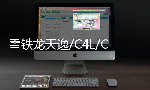 雪鐵龍?zhí)煲?C4L/C5/C6/柯迪亞克/柯珞克/原裝啟停電瓶EFB70蓄電池