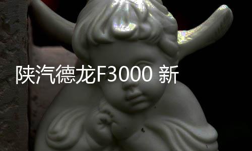 陜汽德龍F3000 新M3000 X3000 L3000大貨車專用汽車吹塵槍吹氣槍