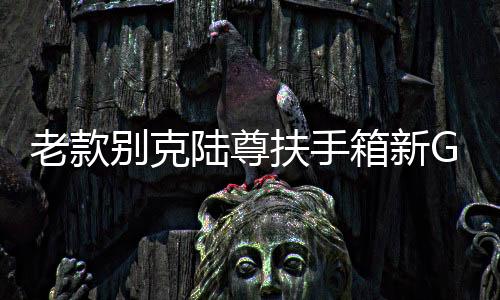 老款別克陸尊扶手箱新GL8系列越野專用儲(chǔ)物商務(wù)車收納盒配件18款