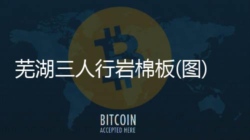 呼吸機(jī)***維修費(fèi)用