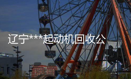 偉晴大健康呼吸機(jī)多少錢一臺