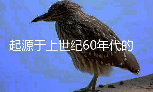 起源于上世紀(jì)60年代的摜蛋，變成年輕人社交場(chǎng)“重頭菜”