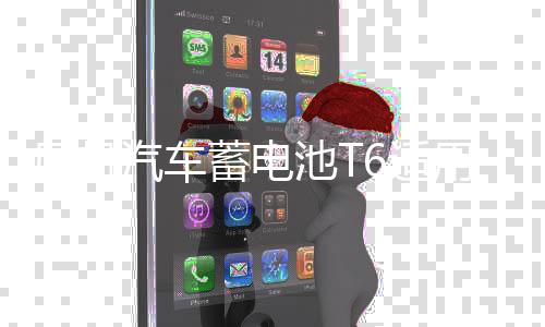 風(fēng)帆汽車蓄電池T6適用桑塔納?？怂挂砘⑿铍姵仉娖可祥T安裝官方
