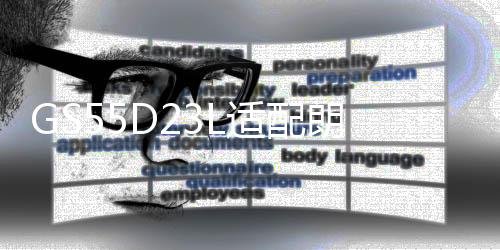GS55D23L適配朗動(dòng)伊蘭特悅動(dòng)天籟奇駿卡羅拉花冠普力馬12V60A電瓶