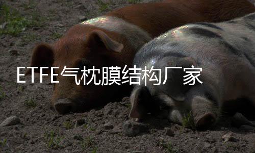 漢王***鎖價格、朔州***鎖、龍城科密商貿