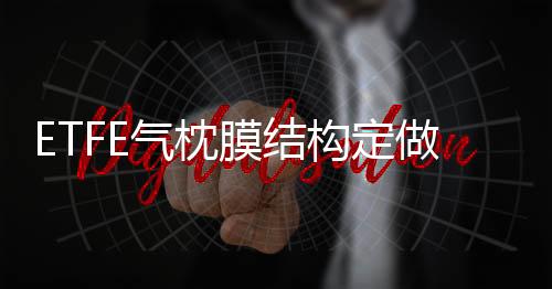 金屬人字形網(wǎng)帶多少錢