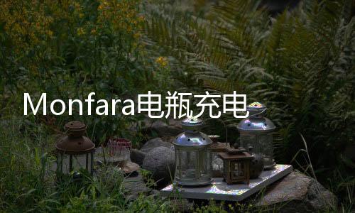 Monfara電瓶充電器12V24V專用汽車船用貨車大功率充滿自停純銅