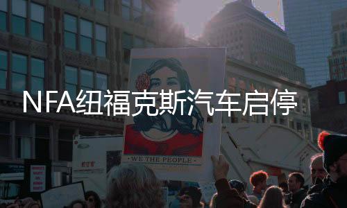 NFA紐?？怂蛊噯⑼ｃU酸蓄電瓶充電器12V自動電池充電機智能修復