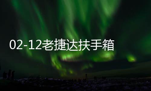 02-12老捷達(dá)扶手箱老款捷達(dá)王春天前衛(wèi)伙伴改裝配件專用志俊3000